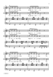 Product Thumbnail 7